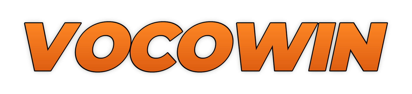 vocowin